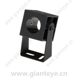 AXIS Modular Camera Mount Series Overview