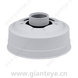 AXIS Pendant Mount Kit Series Overview