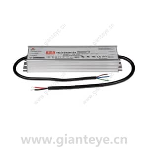AXIS Power Adapters and Power Supplies Overview