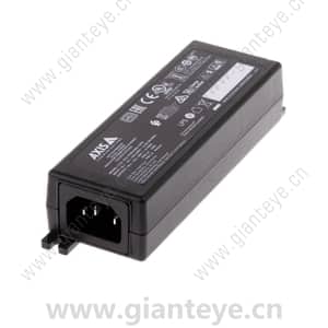 AXIS Power and Connectivity Series Overview
