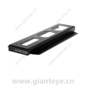 AXIS Recorder Mount Series Overview