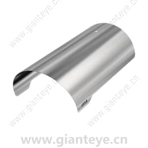 AXIS Sunshield and Weathershield Series Overview