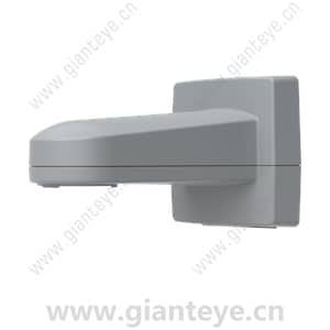 AXIS Wall Mount Series Overview
