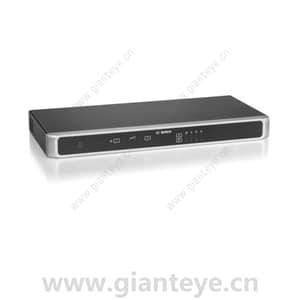 博世 Bosch CCSD-CU CCS 1000 D 控制单元 控制单元 F.01U.298.806