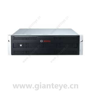 博世 Bosch CIP-5316-JBOD CIP5000 系列存储 JBOD 存储 3U 16 盘位 无 HDD F.01U.374.850