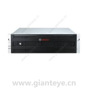 博世 Bosch CIP-5316W-00N CIP5000 系列存储 CIP5000 系列存储 16 盘位 无硬盘 F.01U.374.851