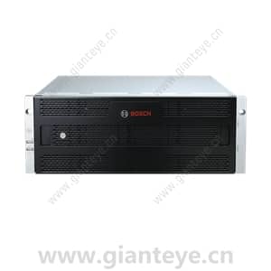 博世 Bosch CIP-5424W-00N CIP5000 系列存储 CIP5000 系列存储 24 盘位 无硬盘 F.01U.374.852