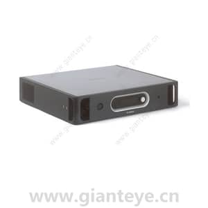 博世 Bosch DCN-CCU2 DCN 控制单元 F.01U.396.449