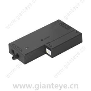 博世 Bosch DCNM-FBD2 DICENTIS 齐平底座装置 2 F.01U.405.788