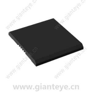 博世 Bosch DCNM-FBPS DCNM-FBPx 齐平空白面板 齐平空白面板超薄 F.01U.393.972