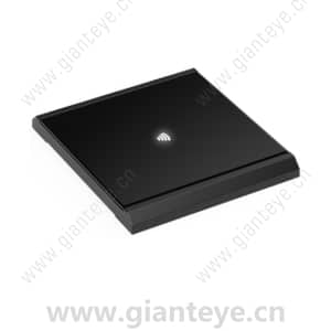 博世 Bosch DCNM-FIDP DICENTIS 齐平识别面板 F.01U.402.925
