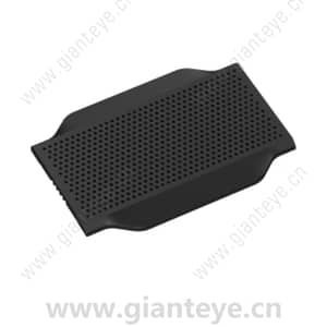 博世 Bosch DCNM-FLSP DICENTIS 嵌入式扬声器面板 F.01U.383.840