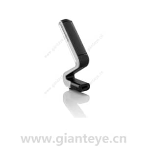 博世 Bosch DCNM-HDMIC DICENTIS 高指向性麦克风 F.01U.269.132