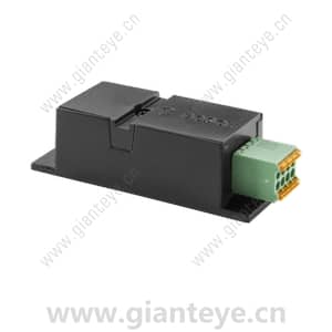 Bosch DCNM-IDESKINT DICENTIS On-air & teleph. DCNM-IDESK F.01U.357.936