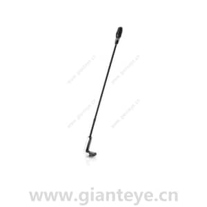 博世 Bosch DCNM-MICL-CN DICENTIS 话筒 长柄麦克风 F.01U.303.730