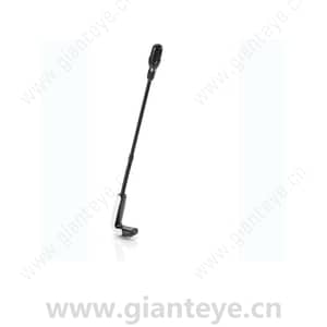 博世 Bosch DCNM-MICS-CN DICENTIS 短柄麦克风 F.01U.303.729