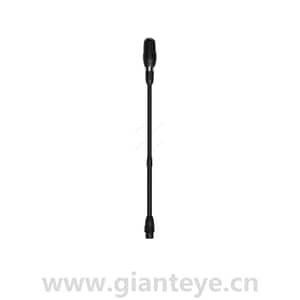 博世 Bosch DCNM-MICSLS DICENTIS 麦克风螺丝锁短杆 F.01U.392.959