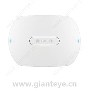 博世 Bosch DCNM-WAP DICENTIS 无线接入点 F.01U.299.021