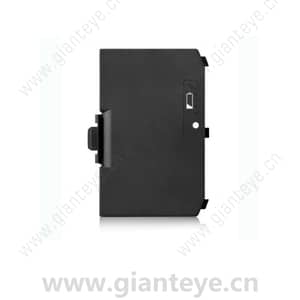 博世 Bosch DCNM-WLIION DICENTIS DCNM-WD F.01U.298.790 电池组