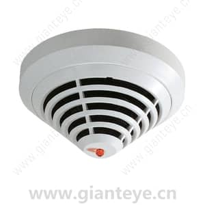 博世 Bosch FAP-425-DOTC-R 双光/热/化学探测器 F.01U.280.451 F.01U.307.731