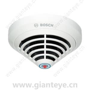 博世 Bosch FAP-425-DOTCO-R AVENAR DETECTOR 4000 探测器双光/热/CO F.01U.395.473