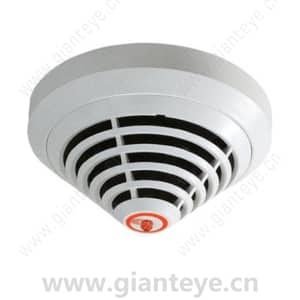 博世 Bosch FAP-425-O 烟雾探测器光学自动寻址 F.01U.307.725 F01U307725