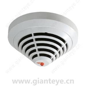 博世 Bosch FAP-425-OT-R 多传感器探测器光学/热敏 F.01U.280.245 F.01U.307.728