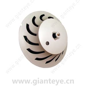 博世 Bosch FAP-440-DTC FAP-440 双射线探测器模拟探测器头双热/CO 商用 F.01U.163.847