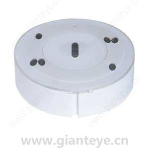 博世 Bosch FAP-O-520 FAP-520 自动火灾探测器LSN改进版烟雾探测器光学白色 F.01U.510.149