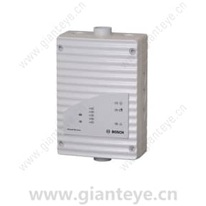 Bosch FAS-420-TM-R FAS-420-TM Aspiration smoke detector series LSN improved Aspiration smoke detector room-ident F.01U.078.496