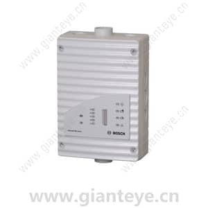 Bosch FAS-420-TM-RVB FAS-420-TM Aspiration smoke detector series LSN improved Aspiration smoke detector bar graph F.01U.078.497