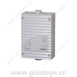 Bosch FAS-420-TM FAS-420-TM Aspiration smoke detector series LSN improved Aspiration smoke detector F.01U.078.495