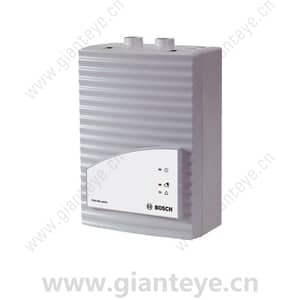 Bosch FAS-420-TP1 FAS-420 Aspiration smoke detector series LSN improved Aspiration smoke detector 1 pipe system F.01U.029.255