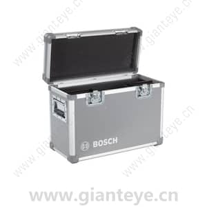 博世 Bosch INT-FCRAD INT-FCRAD 散热器航空箱 LBB4511 或 LBB4512 F.01U.026.906 运输箱