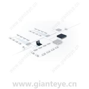 博世 Bosch INT-L1AL INTEGRUS 1 附加语言许可证 F.01U.406.605