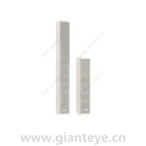 博世 Bosch LA1-UM40E-1 LA1-UMx0E-1 音柱 40W F.01U.141.639
