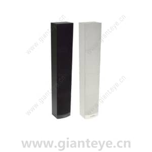 博世 Bosch LA1-UW24-L1 音柱 24W 白色 F.01U.283.987