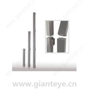 博世 Bosch LA3-VARI-E LA3-VARI-xx 可变方向阵列 可变方向阵列扩展单元 F.01U.354.644