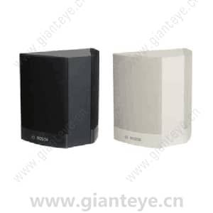 博世 Bosch LB1-BW12-L 双向音箱 白色 F.01U.522.178