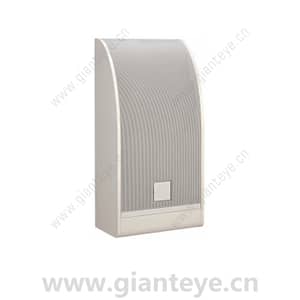 博世 Bosch LB1-SW60 箱式低音炮 60W F.01U.215.009