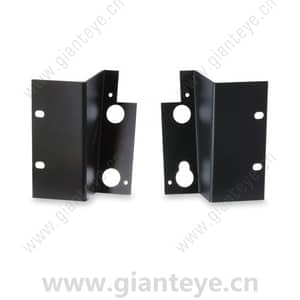 Bosch LBB3311/00 CCS 900Ultro Cabinet Mount Kit for CCS-CU F.01U.007.119