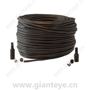 Bosch LBB3316/00 CCS 900Ultro System installation cable 100m F.01U.507.661