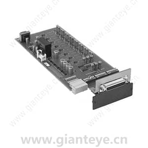 Bosch LBB3422/20 INTEGRUS Interface module for 12 LBB3222/04 F.01U.135.368