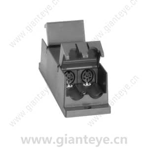 博世 Bosch LBB4115/00 DCN 分接单元 F.01U.078.904