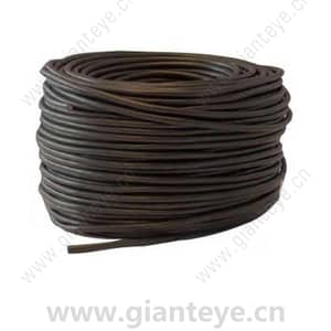 Bosch LBB4116/00 System Installation Cable 100M F.01U.507.781