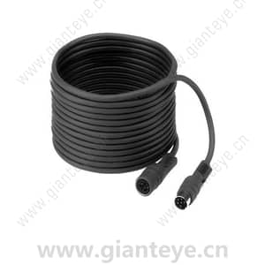 博世 Bosch LBB4116/02 系统延长线 2M F.01U.507.782
