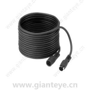 Bosch LBB4116/05 System Extension Cable 5M F.01U.507.783