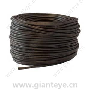 Bosch LBB4116/00 DCN System installation cable 100m F.01U.507.781