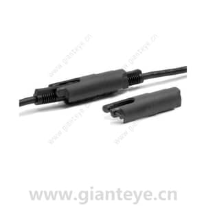 博世 Bosch LBB4117/00 电缆锁夹 F.01U.507.791