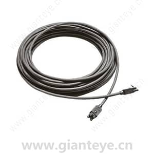 博世 Bosch LBB4416/40 网络电缆组件 40m F.01U.360.786